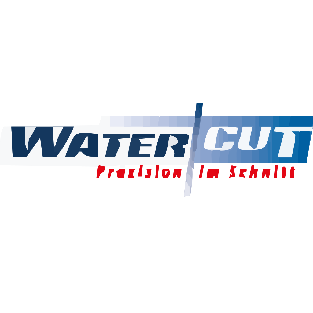 Watercut